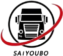Shandong  Saiyoubo  Automobil  Co.,  Ltd.